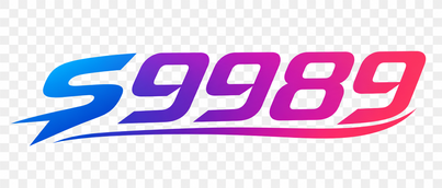 S9989 Logo
